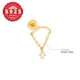 img_6203649