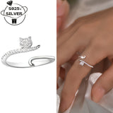 img_6178248