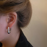 img_5988367