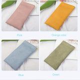img_6247031