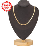 img_6176187