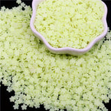 img_6244922