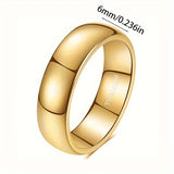 img_6031542