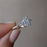 img_5952117