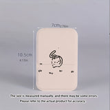 img_17450199