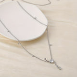 img_6369227
