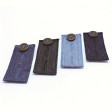 img_6242031