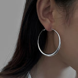 img_6090208