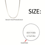 img_6142258