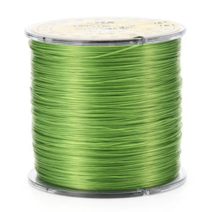 300m Flat Japanese Crystal Elastic Stretch Threads for Bracelets