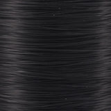 300m Flat Japanese Crystal Elastic Stretch Threads for Bracelets