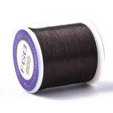 54.68 yds Nylon Beading Thread Cords 0.1mm for Jewelry Making DIY Supplies