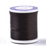 54.68 yds Nylon Beading Thread Cords 0.1mm for Jewelry Making DIY Supplies