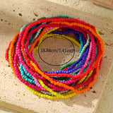 img_6088145
