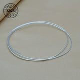img_5945987