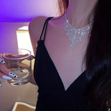 img_6117345