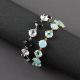 18k Plated DIY Earring Necklace Pendants 10pcs/Lot