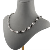18k Plated DIY Earring Necklace Pendants 10pcs/Lot