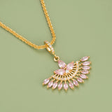 MB88 Plated Earring Pendants Charms DIY Jewelry Making