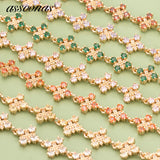 DIY Earring Pendants, Jewelry Making Charms, 10pcs/lot