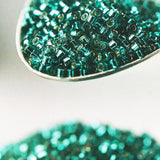 Z09 Miyuki Seed Beads 10g/bag