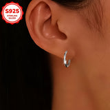 img_6175854