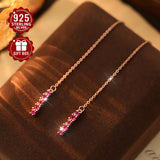 img_6028781