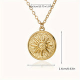 img_6147821