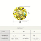img_6239650