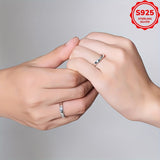 img_6027240