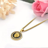img_6058314