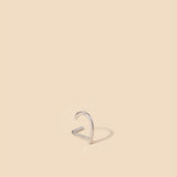img_6317411