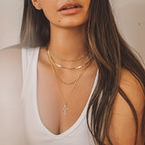 img_6142955