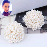 img_5989286