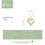 925 Silver Opal Eyes of Horus Necklace & Love Letters Chocker