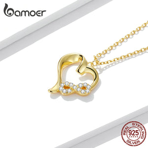 925 Silver Opal Eyes of Horus Necklace & Love Letters Chocker