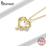 925 Silver Opal Eyes of Horus Necklace & Love Letters Chocker