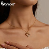 925 Silver Opal Eyes of Horus Necklace & Love Letters Chocker