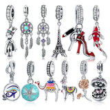 img_1912860