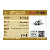 925 Silver Colorful Palette Charm for Women Bracelet DIY