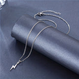 img_6457285