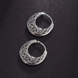 img_6056595