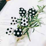 Resin Bezel Pendant Earrings Jewelry Findings DIY Material