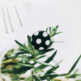 Resin Bezel Pendant Earrings Jewelry Findings DIY Material