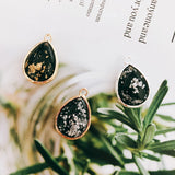 Beads for Jewelry Making Pendant DIY Material Earrings
