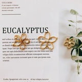 Beads for Jewelry Making Pendant DIY Earrings Findings Accessory