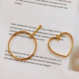 Beads Jewelry Making Pendant DIY Material Earrings Findings Accessories