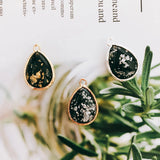 Beads for Jewelry Making Pendant DIY Material Earrings