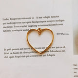 Beads Jewelry Making Pendant DIY Material Earrings Findings Accessories