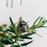 Beads for Jewelry Making Pendant DIY Material Earrings